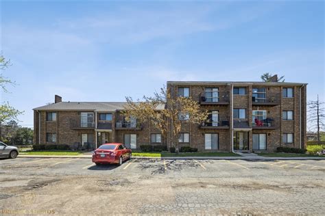 apartments des plaines|Apartments for Rent in Des Plaines, IL